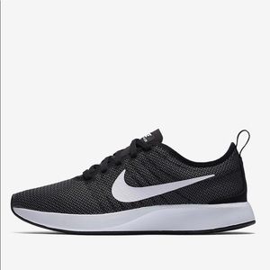 Nike Dualtone Racers